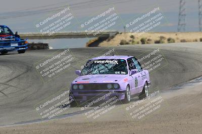 media/Jun-05-2022-CalClub SCCA (Sun) [[19e9bfb4bf]]/Group 4/Race/